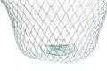Everyfish Crayfish Trap 
