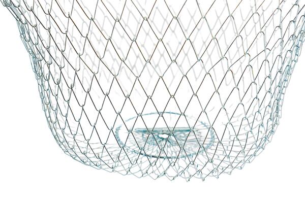 Everyfish Crayfish Trap 