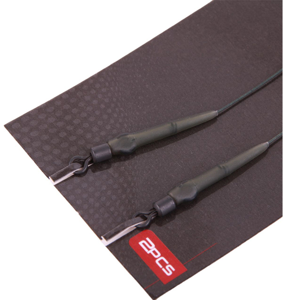 Ultimate Combi Rig 25lbs 2 sztuki