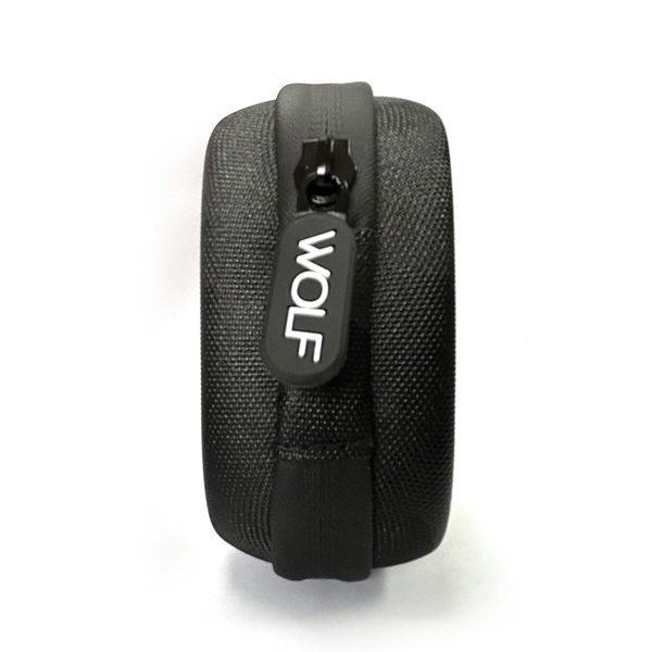 Wolf X1 Hard Case