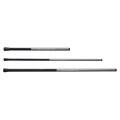 DAM O.T.T. Tele Handle Schepnetsteel