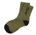 Avid Hydro-Force Waterproof Socks