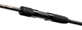 Shimano STC BB Spinning Reishengel (4-delig)