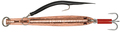 Kinetic Norske Pilken - Copper