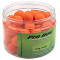 Pro Line Fluor Pop-Ups 15mm