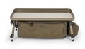 Avid Bivvy Organiser XL Bivvy Table