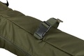 AIM Origin Extender 3 Rod Holdall Karper Foudraal