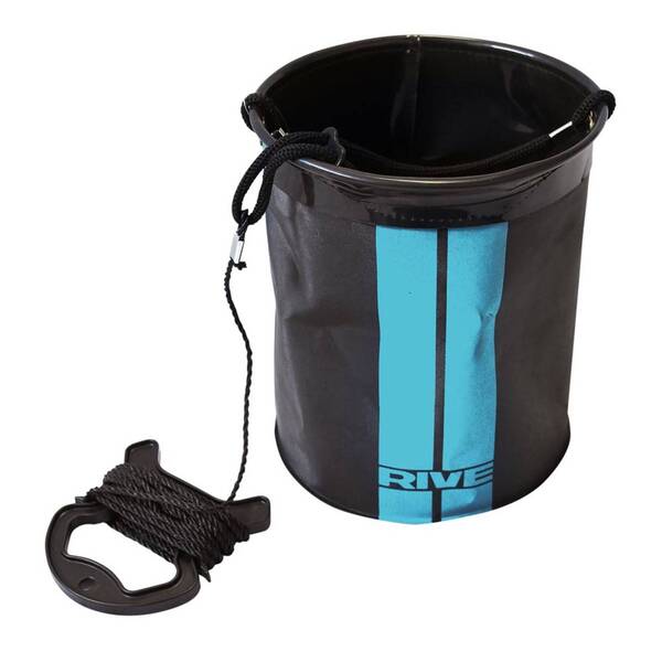 Rive EVA Runder Eimer Mit Seil