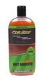 Pro Line Líquido Potenciador de Cebo
