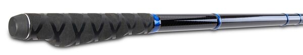 Aquantic Executive Surf Beach Rod 4.35m (100-200g) (3-pieces)
