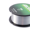 Ridgemonkey Ascend Zig & Floater Mainline Clear 12lb/0.30mm (100m)