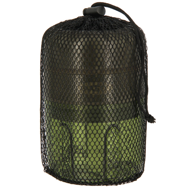 NGT Trituradora Eléctrica de Boilies Recargable USB