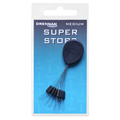 Drennan Super Stops Medium (10 Stuks)