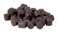 Ultimate Reaction Pellets Halibut (5kg)
