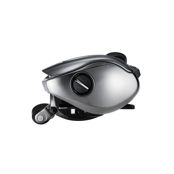 Shimano Antares B101 Baitcaster Reel