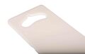 Ultimate Fillet Board With Tail Clip (Fileerplank)