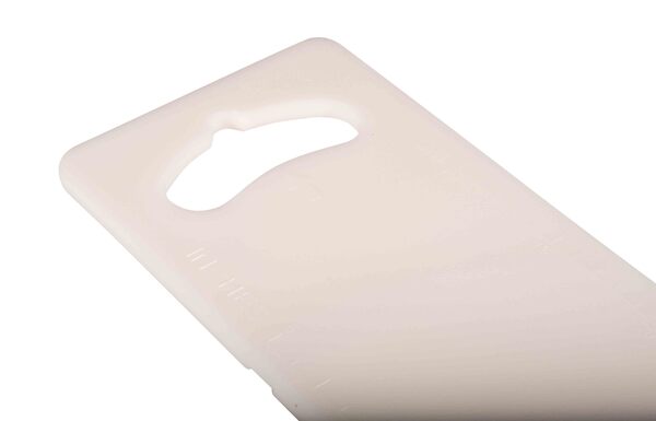 Ultimate Fillet Board with Tail Clip (Fillet Board)