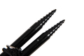 Fox Pro Distance Marker Sticks