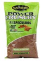 Fun Fishing Power Crunchy Lokvoer (2kg)
