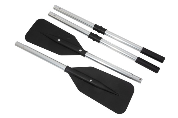 Ultimate 230 Airdeck Gummiboot