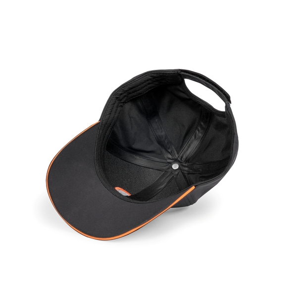 Sonubaits 6 Panel Water-Proof S Design Vispet