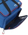 Daiwa N'Zon Cool Bag (40L)
