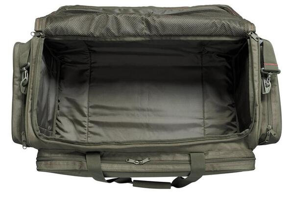 JRC Defender II Low Carryall - XL