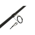 Shimano Yasei LTD Big Softbait Specialist Spinnrute 2.70m (60-120g)