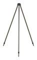 AIM Guardian Weigh Tripod Weegstatief