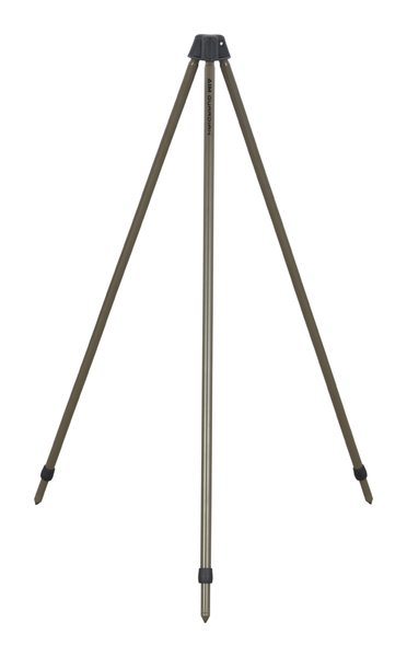 AIM Guardian Weigh Tripod Weegstatief