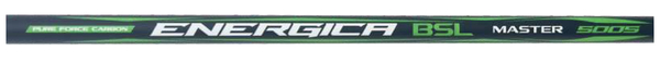 Kolpo Bolo Energica Bolognesehengel (-30g)