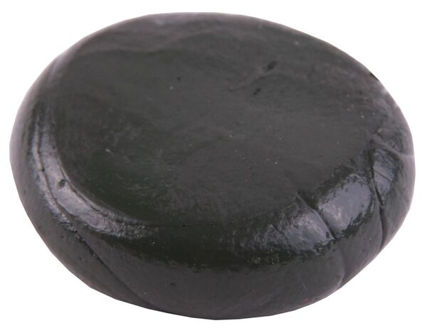 Ultimate Tungsten Putty - 15 g - Weedy Green