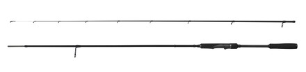 Savage Gear Tactical Drop Shot Rod 2.43m (10-30g)