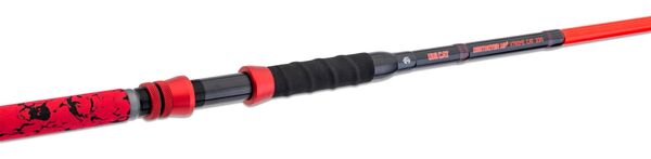 Uni Cat Destroyer MP³ Xtreme Cat Catfish Rod 3.00m (150-350g)