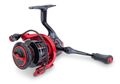 Iron Claw High-V Red Kołowrotek Spinningowy
