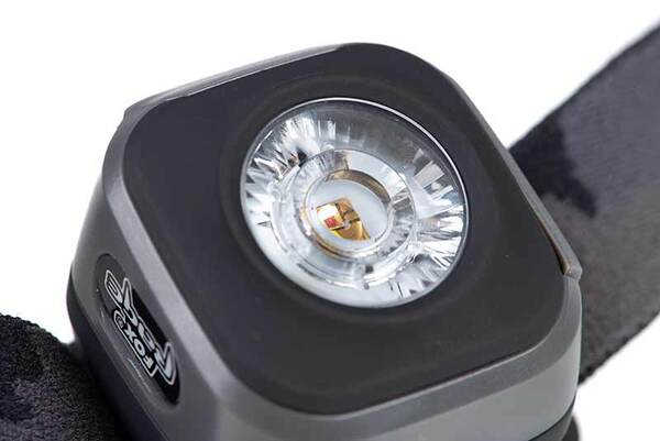 Fox Rage Voyager Headlight