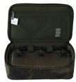 Solar Worldwide Buzz-Bar Bag