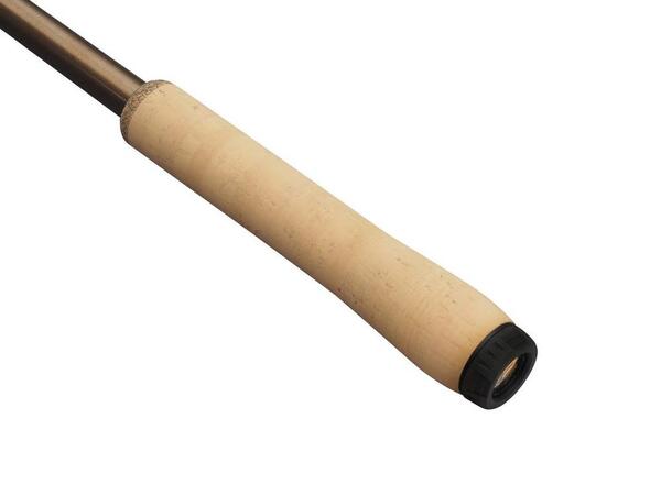 Abu Garcia Beast Pro Spinning Rod