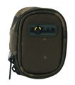 Solar Worldwide Accessory Pouch