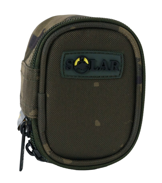 Solar Worldwide Accessory Pouch