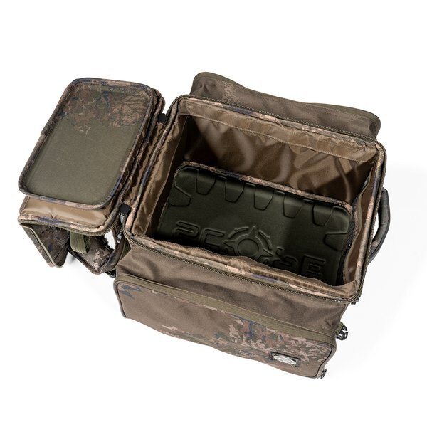 Nash Scope OPS Recon Rucksack