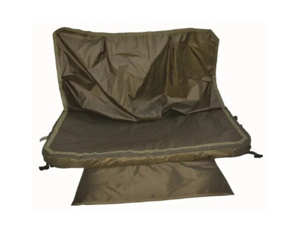 Tapis de réception Carp Zoom Marshal Soft-PVC Unhooking Mat