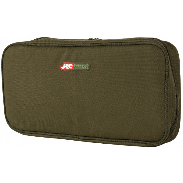 JRC Defender Padded Buzzerbar Pouch