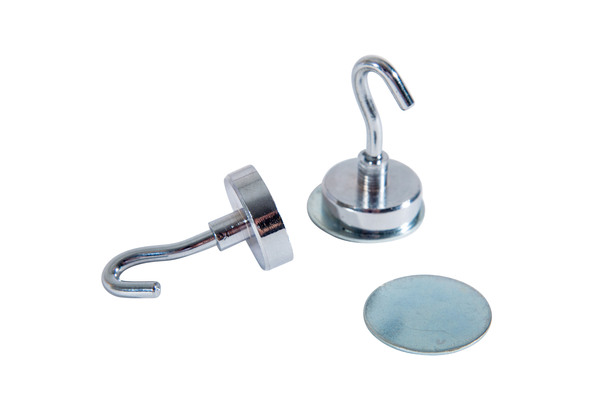 Ultimate Nightfishing Carp Essentials Set