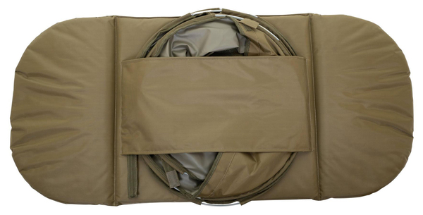 Shakespeare SKP Pop-Up Mat