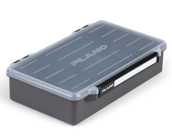 Plano StowAway 3700 Deep Open Tacklebox