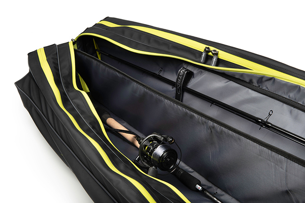 Matrix Horizon X XL Rigid Rod Holdall