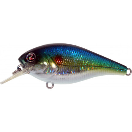 River2Sea Biggie 67 BR Crankbait