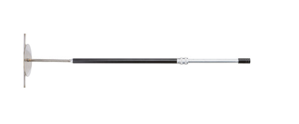 Balzer Telescopic Benchstick Decking System 40-65cm