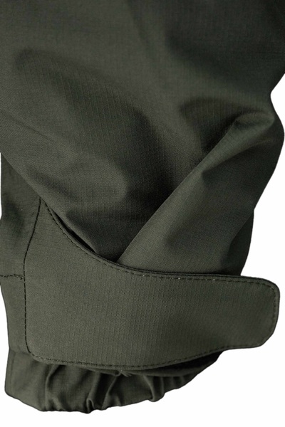 RidgeMonkey APEarel ThermaPro Insulated Coat Fishing Jacket